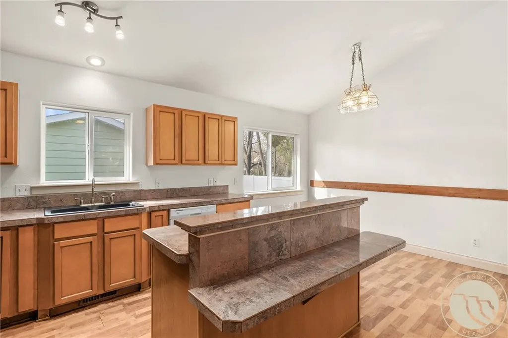738 Wyoming Avenue Billings MT 59101