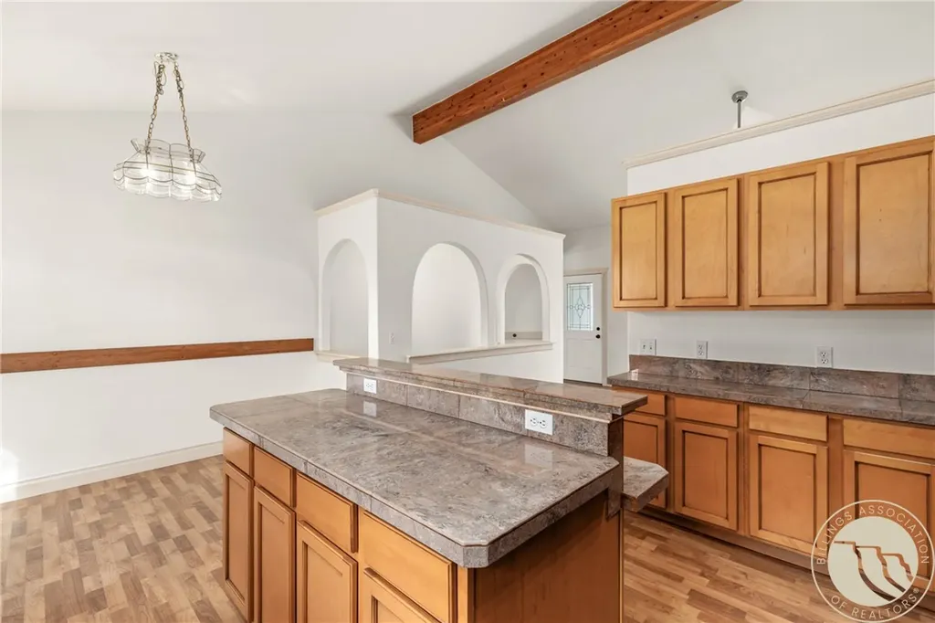 738 Wyoming Avenue Billings MT 59101