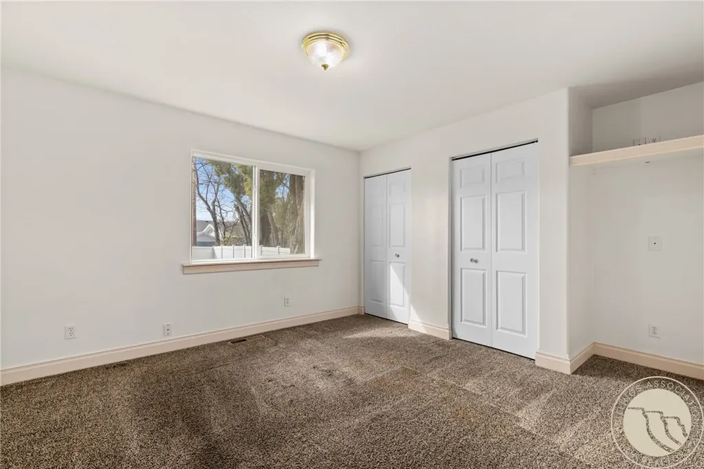 738 Wyoming Avenue Billings MT 59101