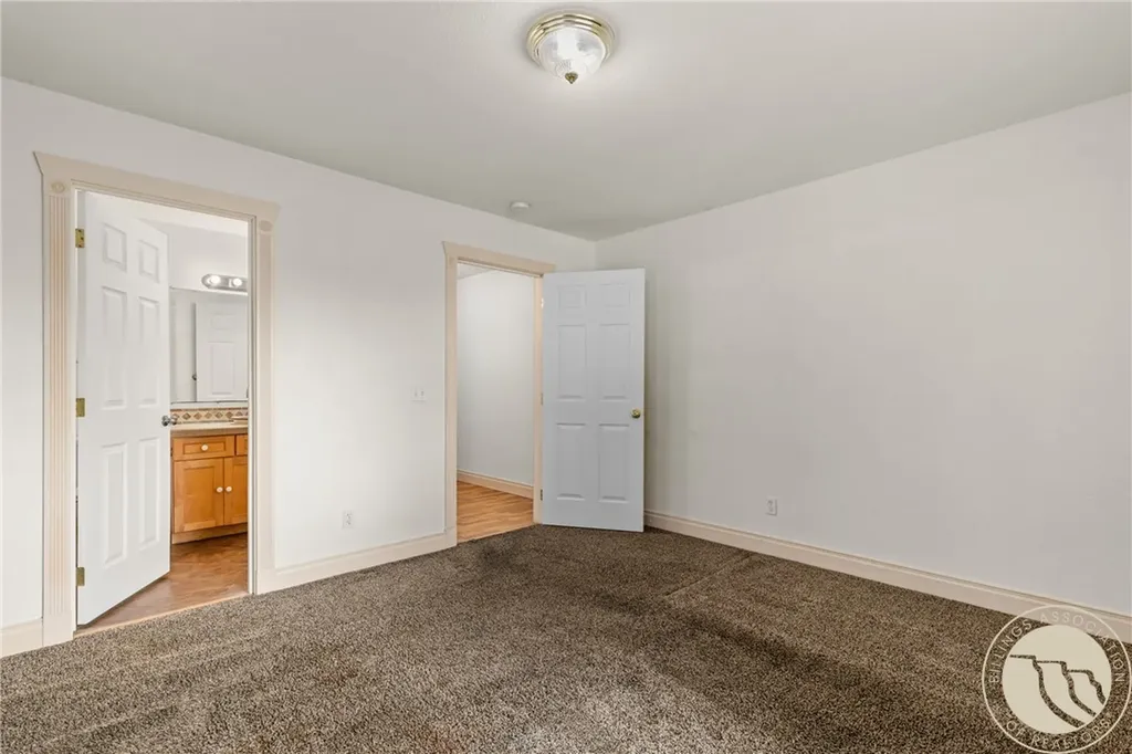 738 Wyoming Avenue Billings MT 59101