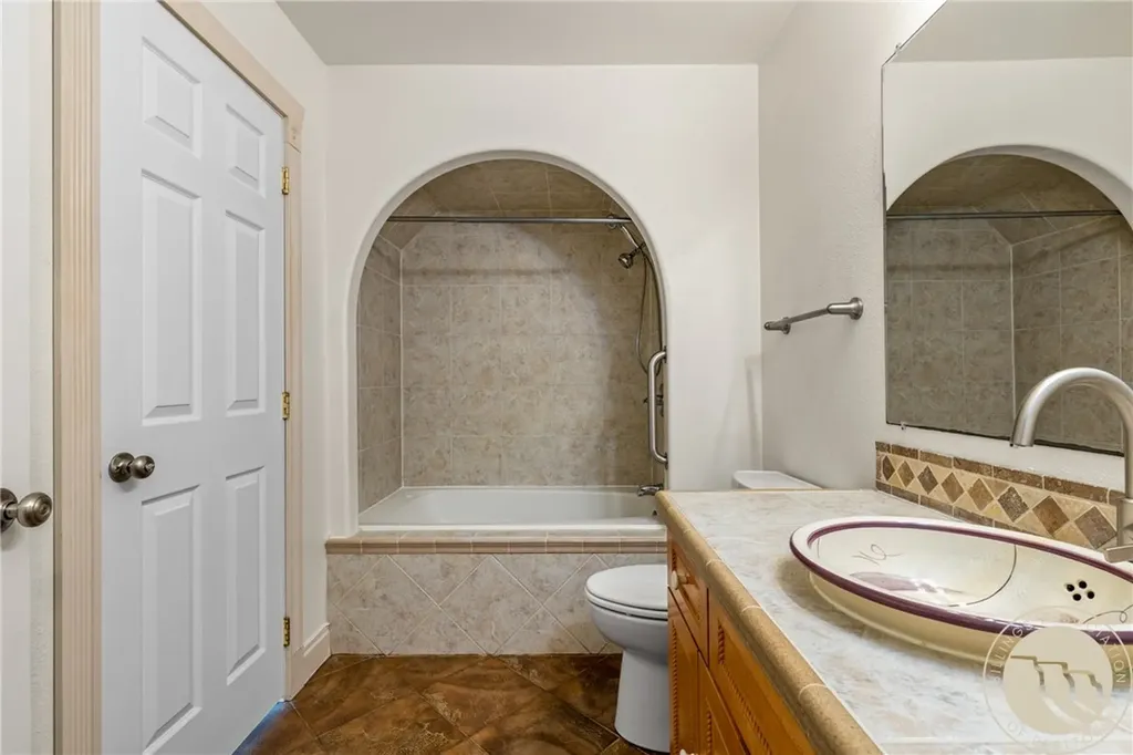 738 Wyoming Avenue Billings MT 59101