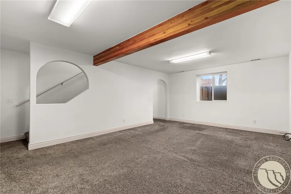 738 Wyoming Avenue Billings MT 59101