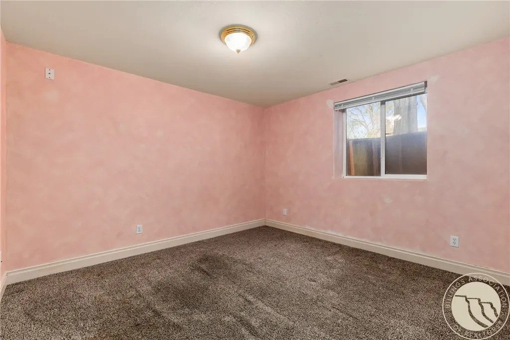 738 Wyoming Avenue Billings MT 59101