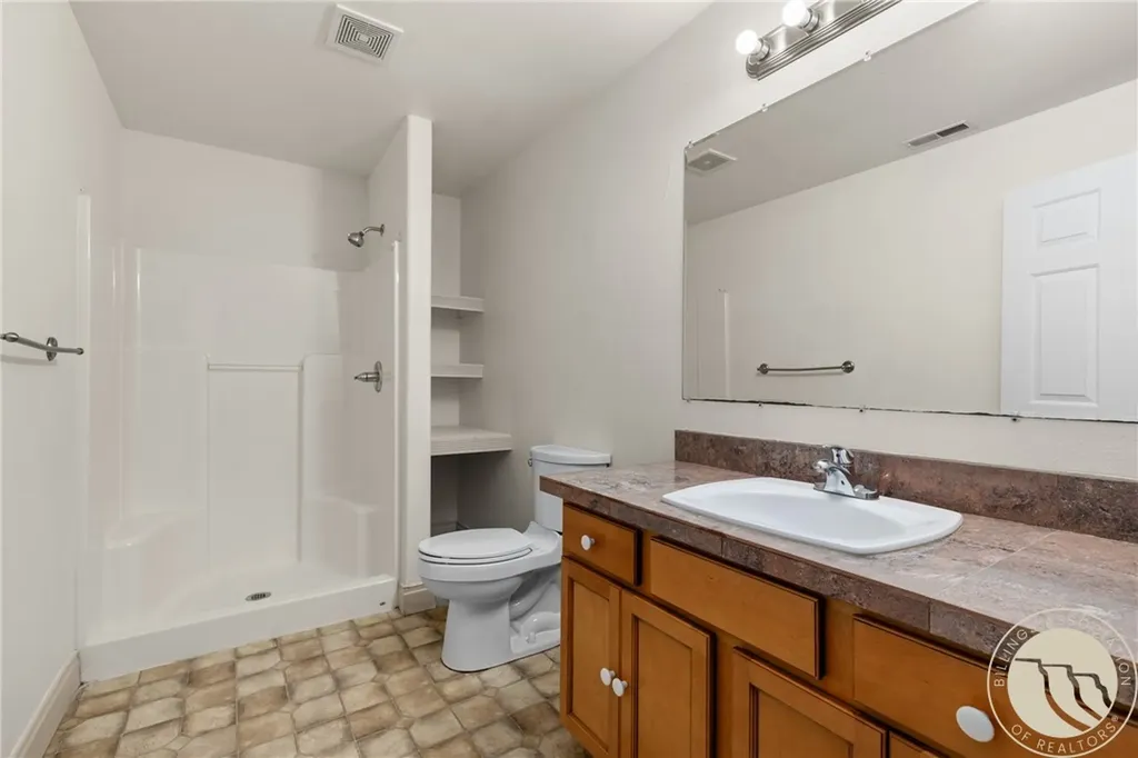 738 Wyoming Avenue Billings MT 59101