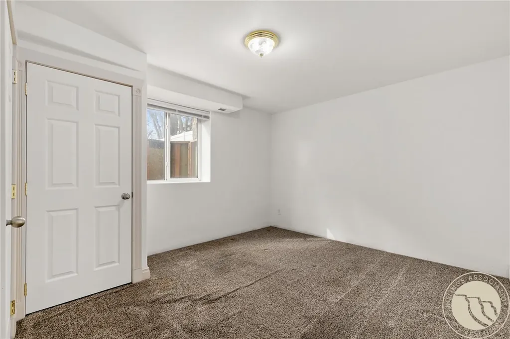 738 Wyoming Avenue Billings MT 59101