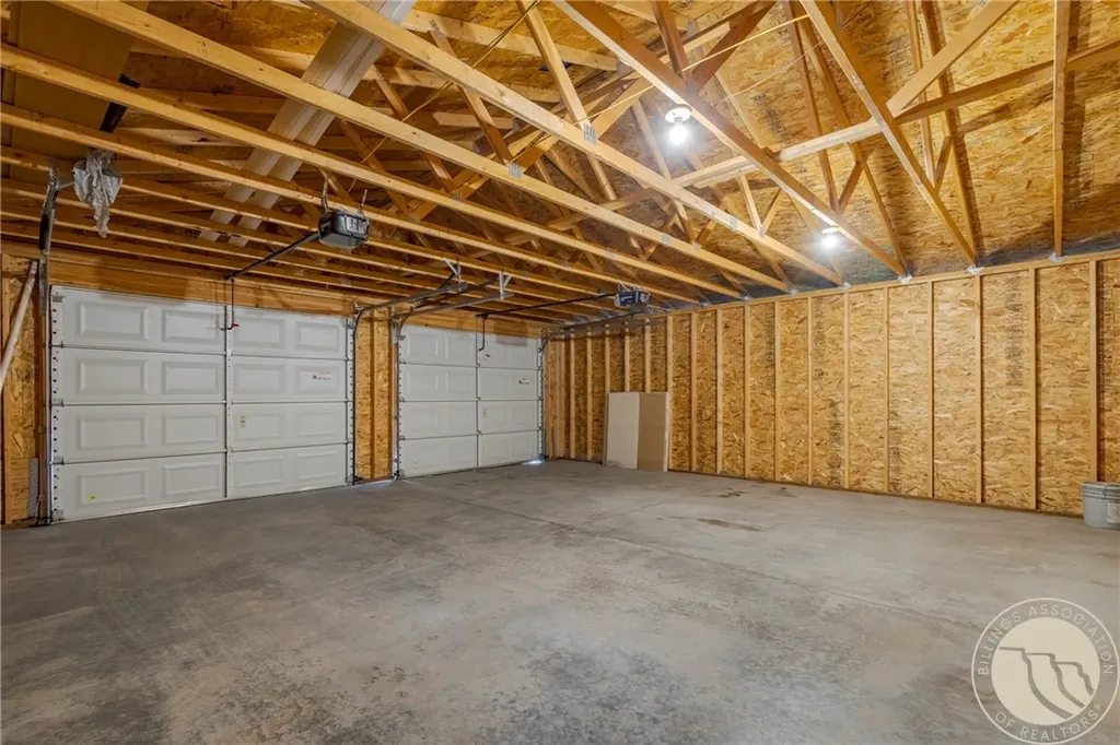 738 Wyoming Avenue Billings MT 59101
