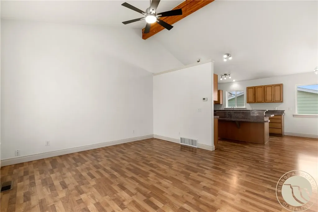 738 Wyoming Avenue Billings MT 59101