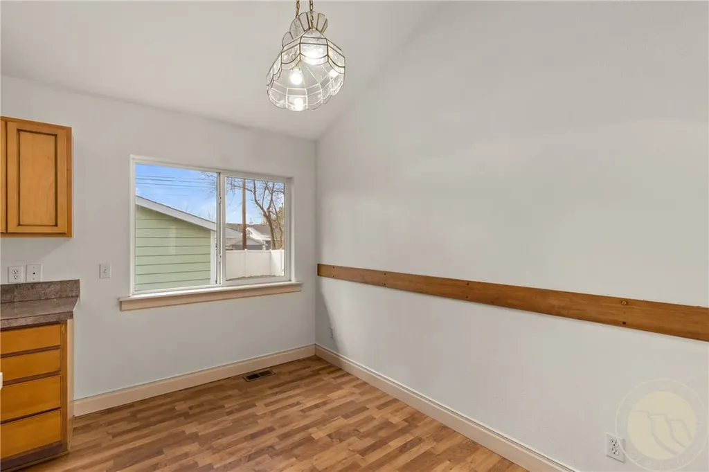 738 Wyoming Avenue Billings MT 59101