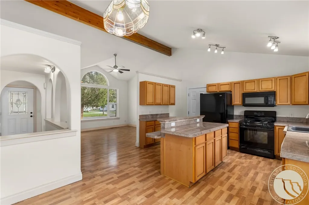738 Wyoming Avenue Billings MT 59101