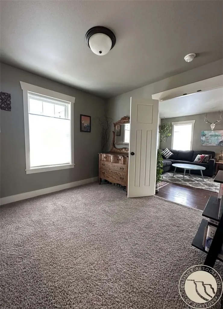 5343 Golden Hollow Road Billings MT 59101