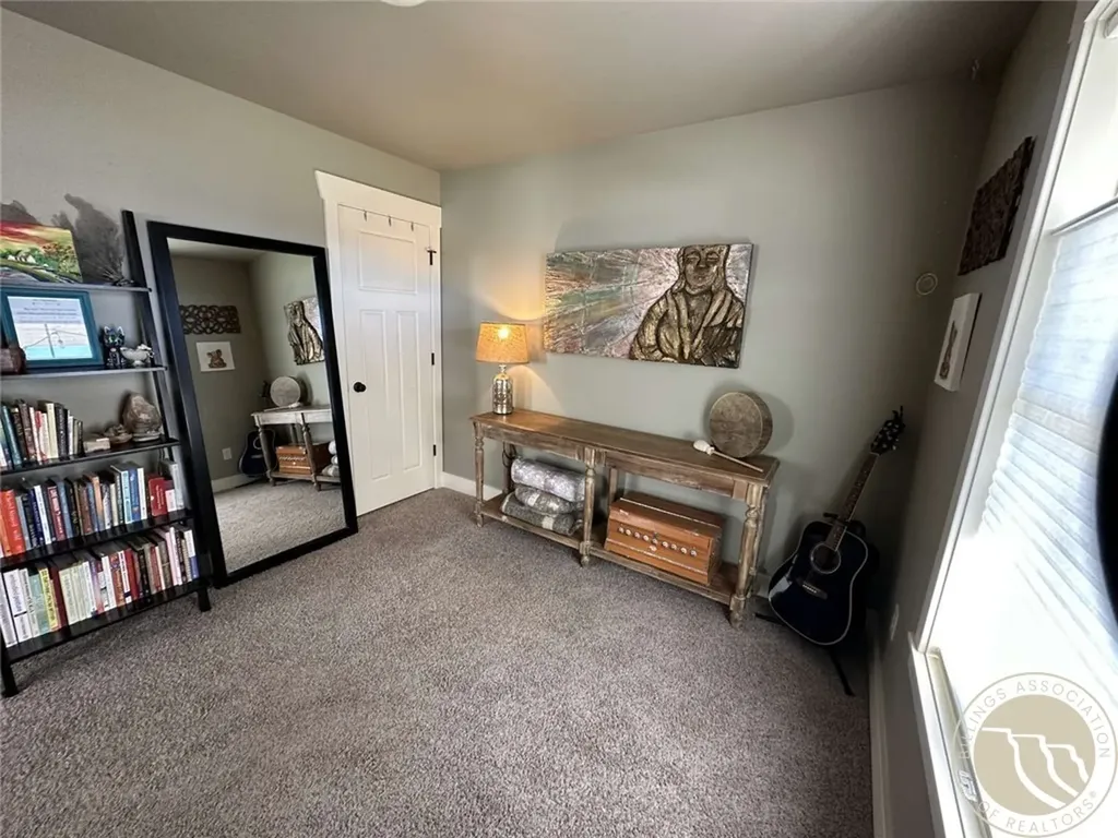 5343 Golden Hollow Road Billings MT 59101