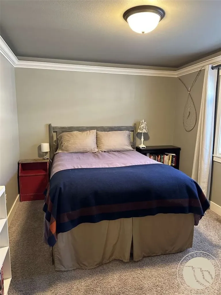 5343 Golden Hollow Road Billings MT 59101