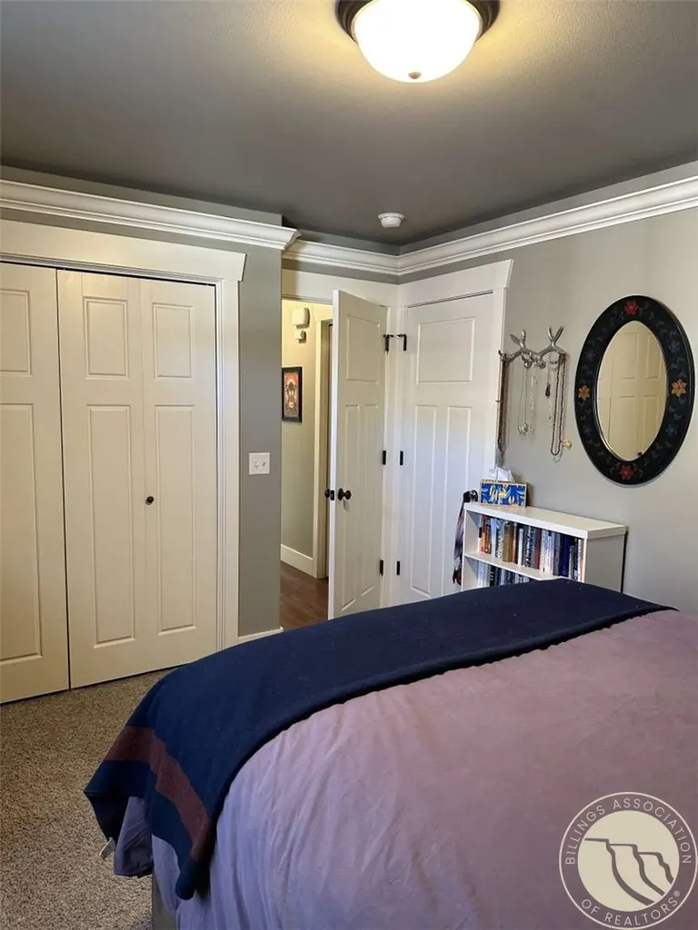 5343 Golden Hollow Road Billings MT 59101