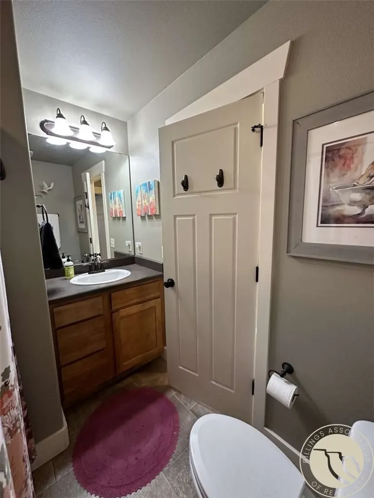 5343 Golden Hollow Road Billings MT 59101