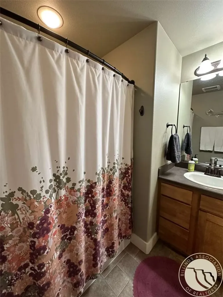 5343 Golden Hollow Road Billings MT 59101