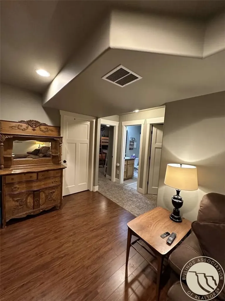 5343 Golden Hollow Road Billings MT 59101