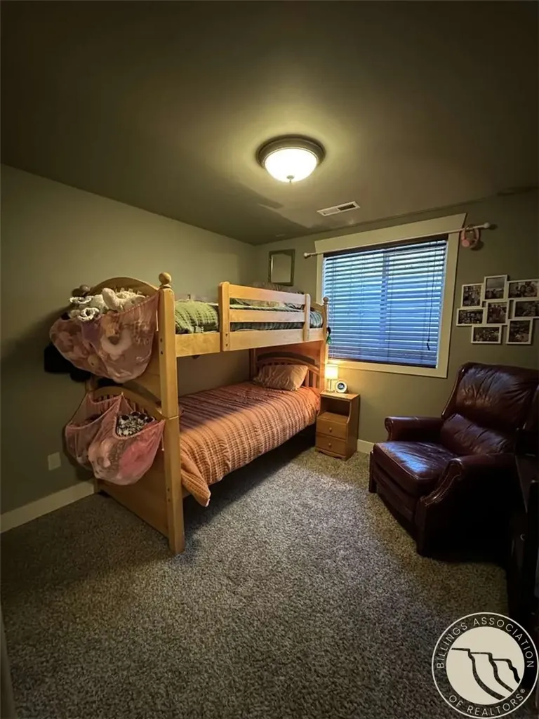 5343 Golden Hollow Road Billings MT 59101