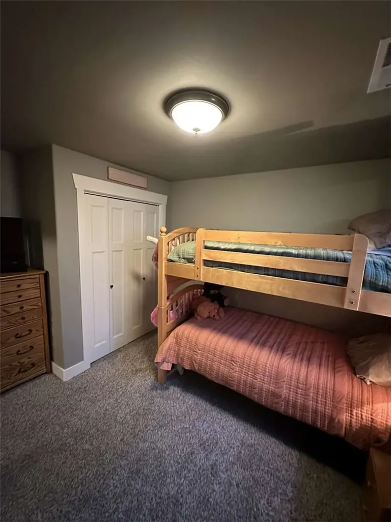 5343 Golden Hollow Road Billings MT 59101