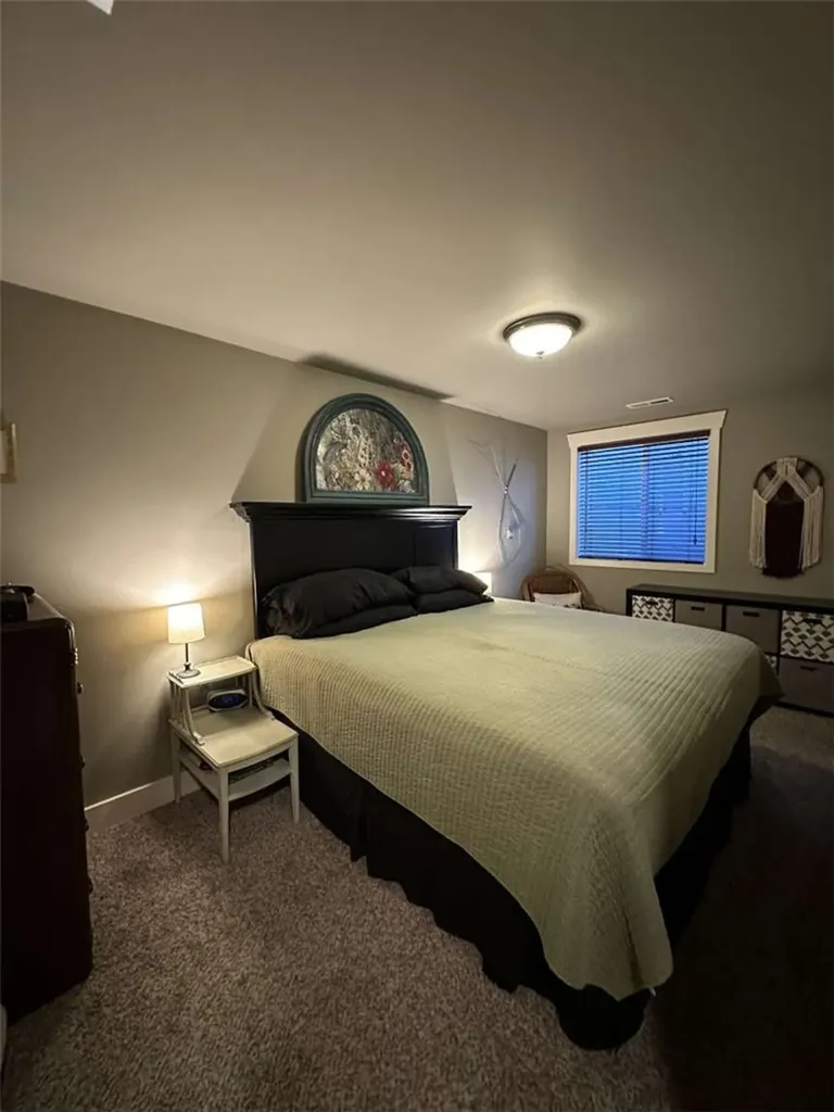 5343 Golden Hollow Road Billings MT 59101