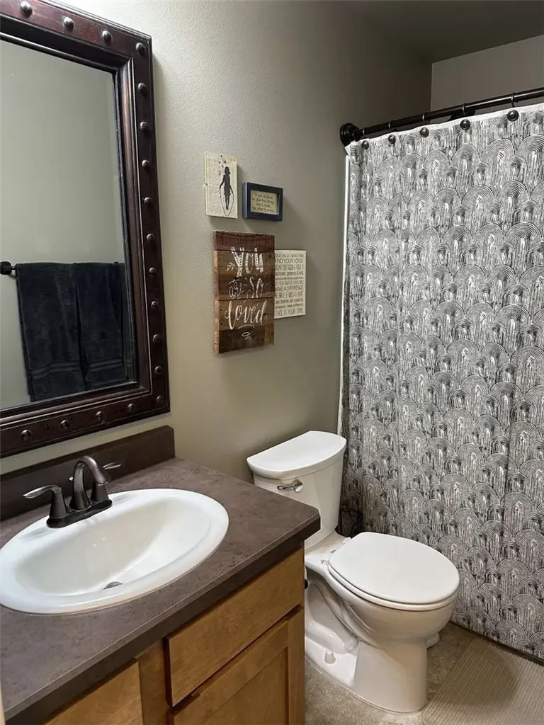 5343 Golden Hollow Road Billings MT 59101