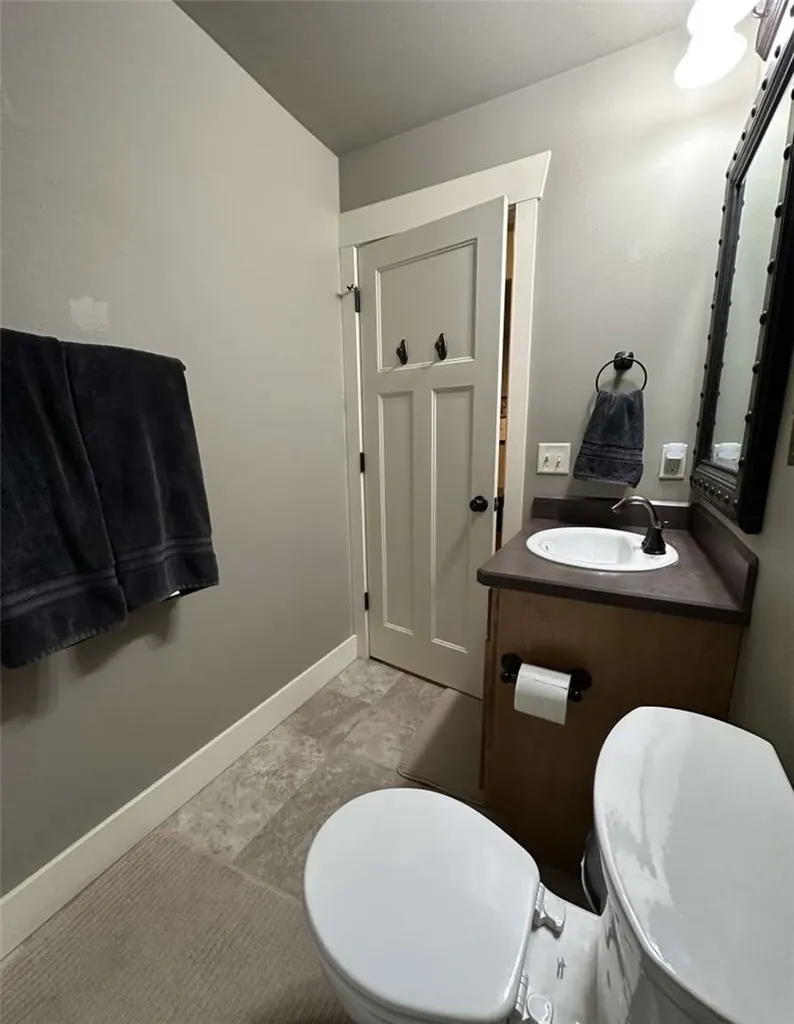 5343 Golden Hollow Road Billings MT 59101