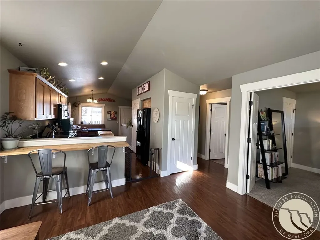 5343 Golden Hollow Road Billings MT 59101