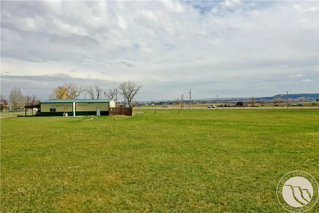 4380 Us Highway 312 Billings MT 59105