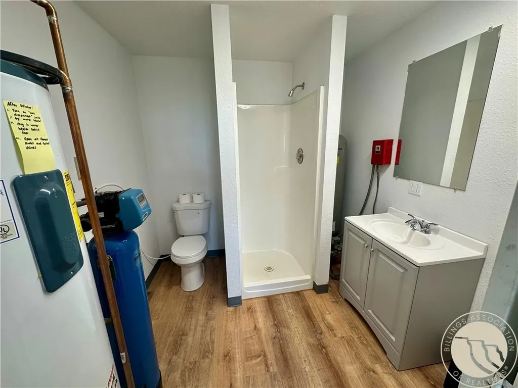 4380 Us Highway 312 Billings MT 59105