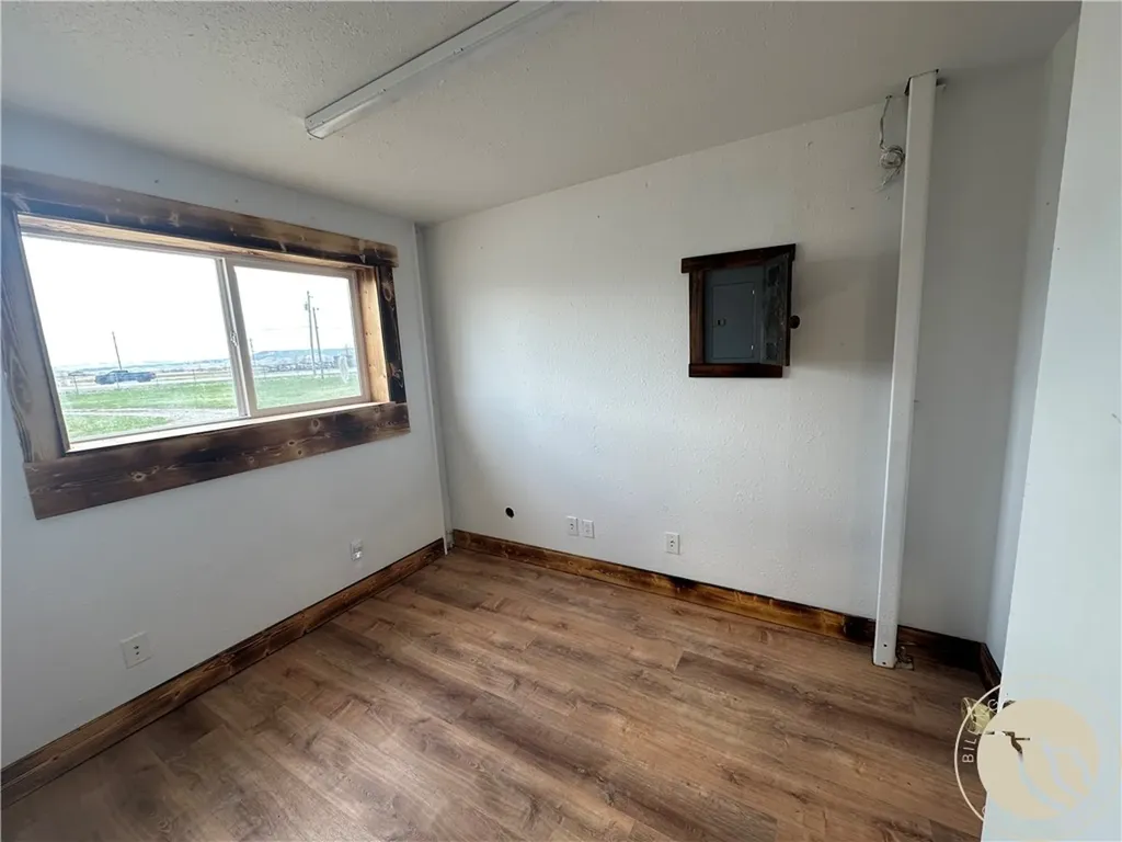 4380 Us Highway 312 Billings MT 59105