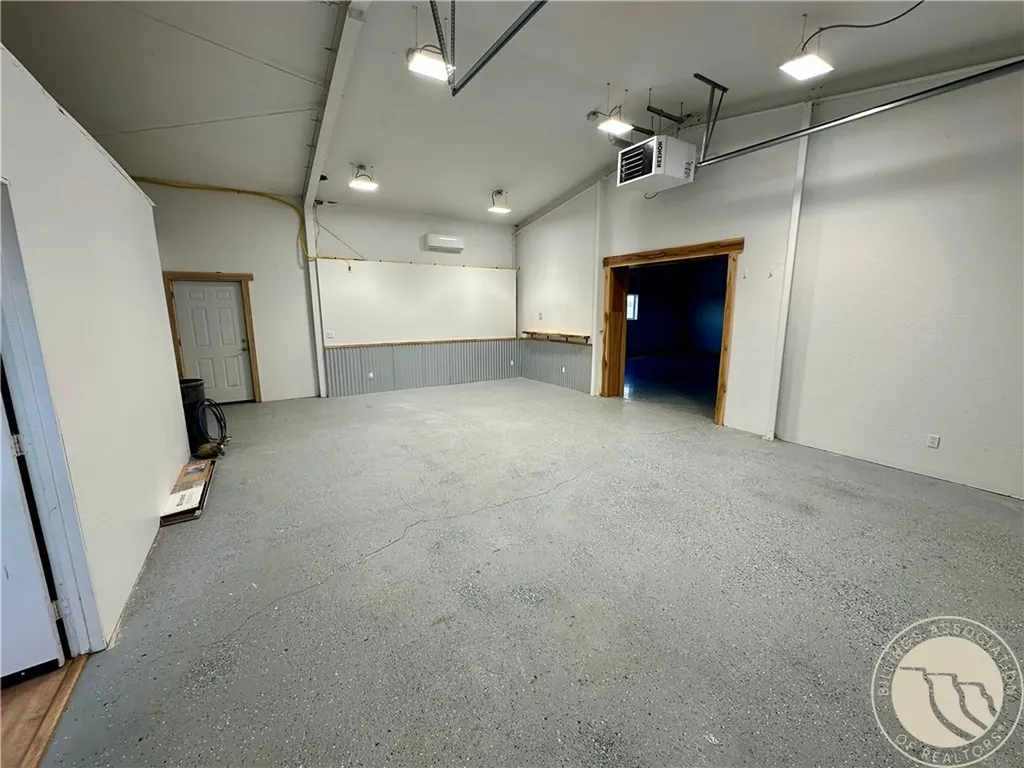 4380 Us Highway 312 Billings MT 59105