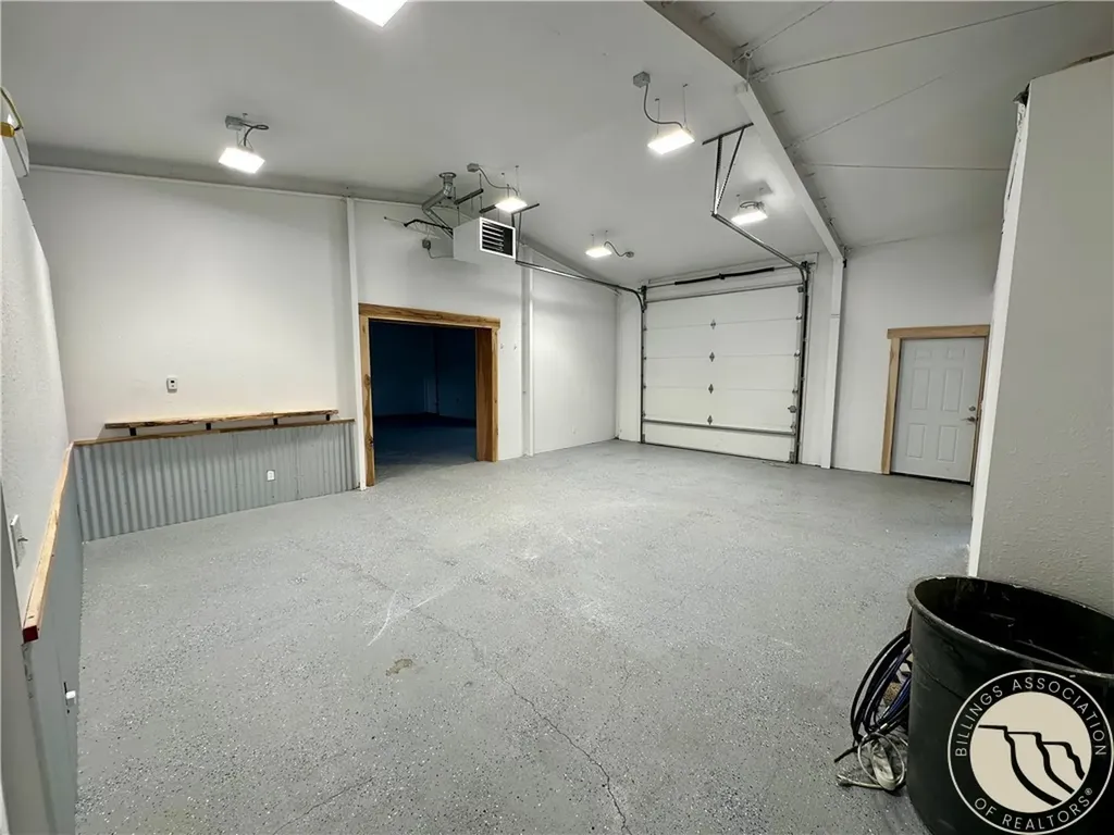 4380 Us Highway 312 Billings MT 59105