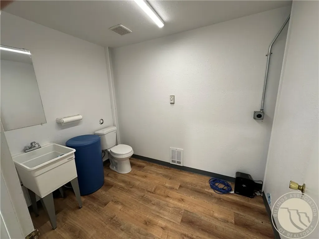 4380 Us Highway 312 Billings MT 59105