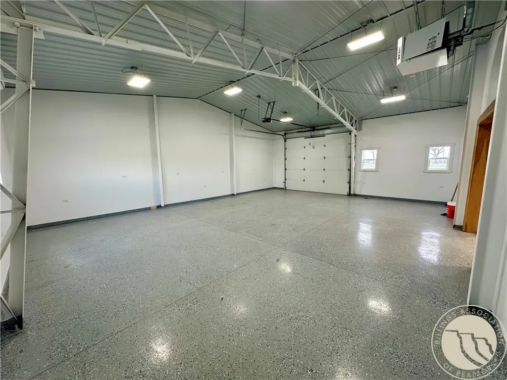 4380 Us Highway 312 Billings MT 59105