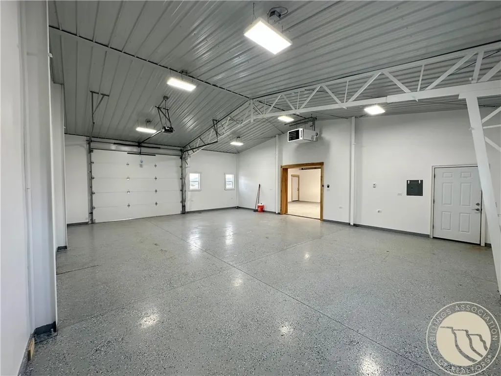 4380 Us Highway 312 Billings MT 59105