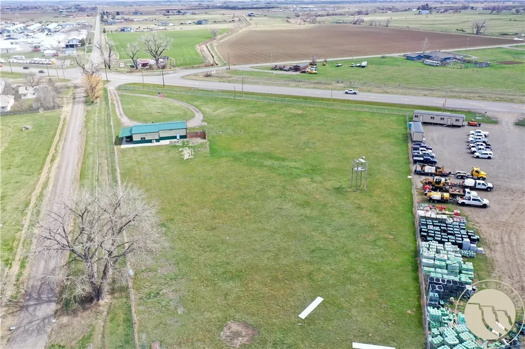 4380 Us Highway 312 Billings MT 59105