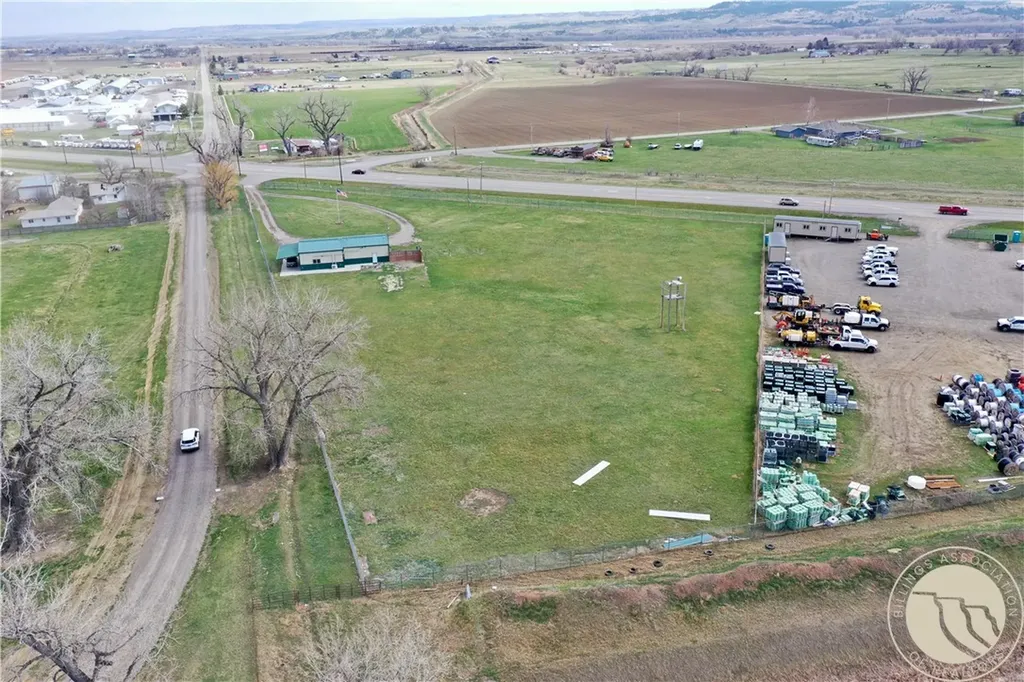 4380 Us Highway 312 Billings MT 59105
