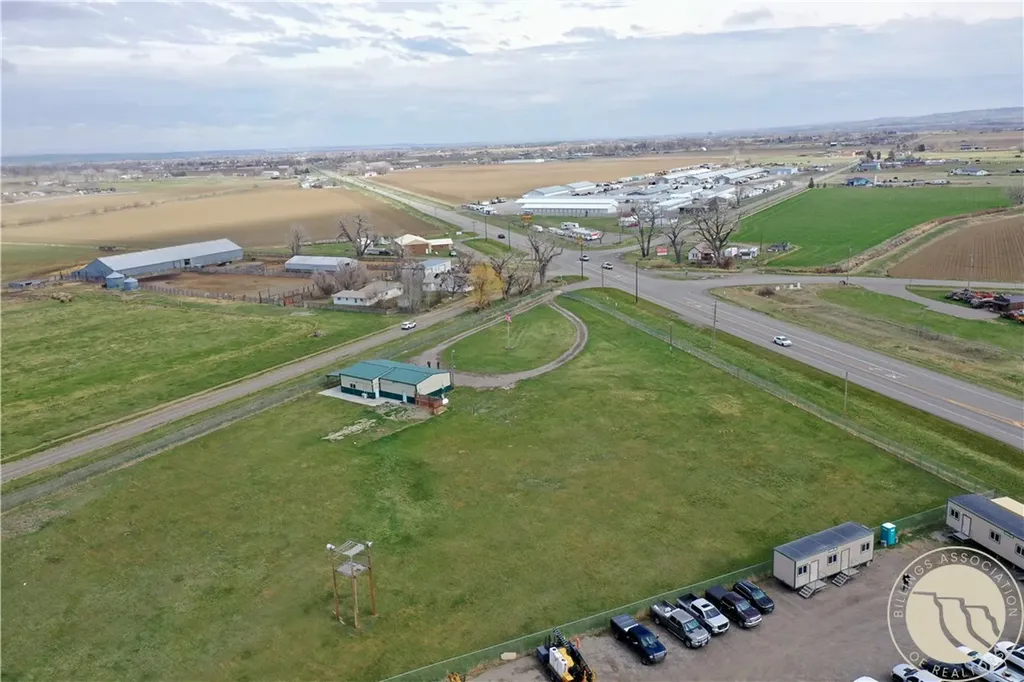 4380 Us Highway 312 Billings MT 59105