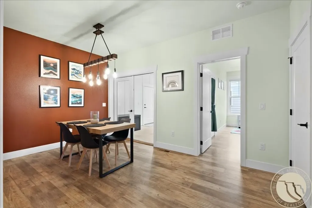 1918 Walter Creek Boulevard Billings MT 59101