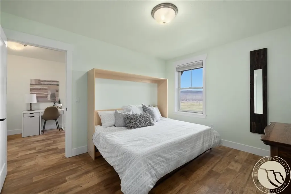 1918 Walter Creek Boulevard Billings MT 59101