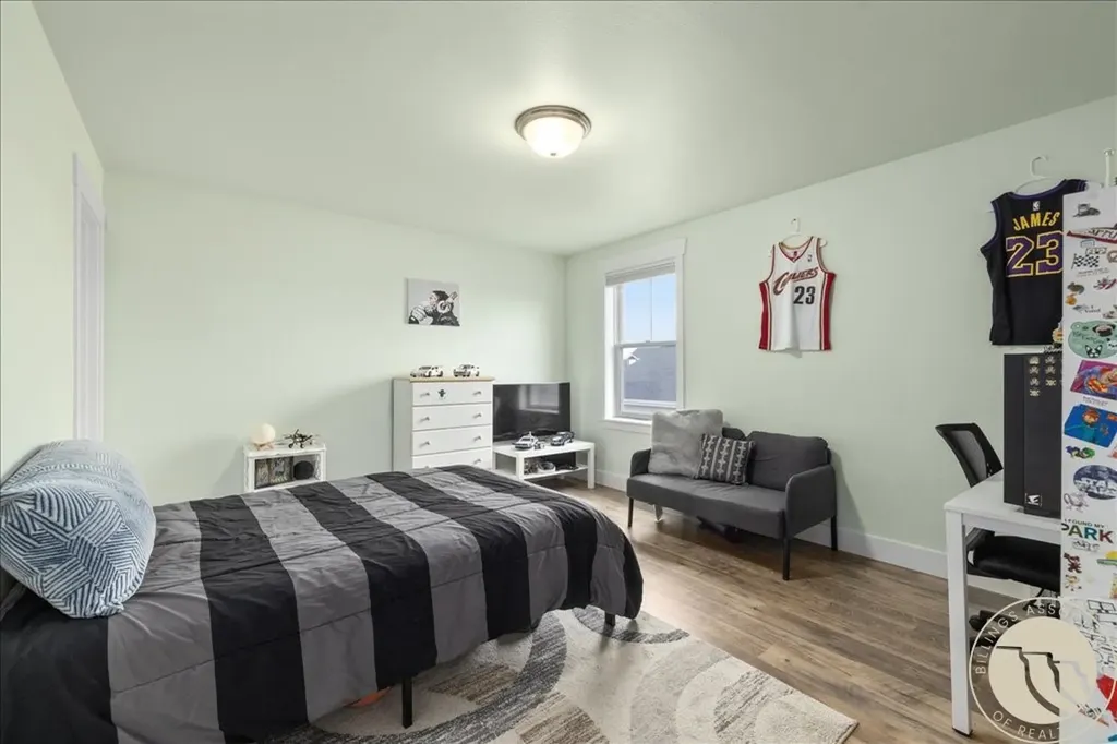 1918 Walter Creek Boulevard Billings MT 59101