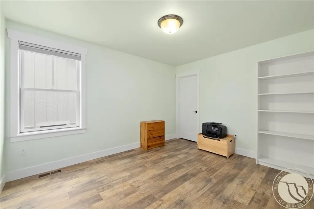1918 Walter Creek Boulevard Billings MT 59101
