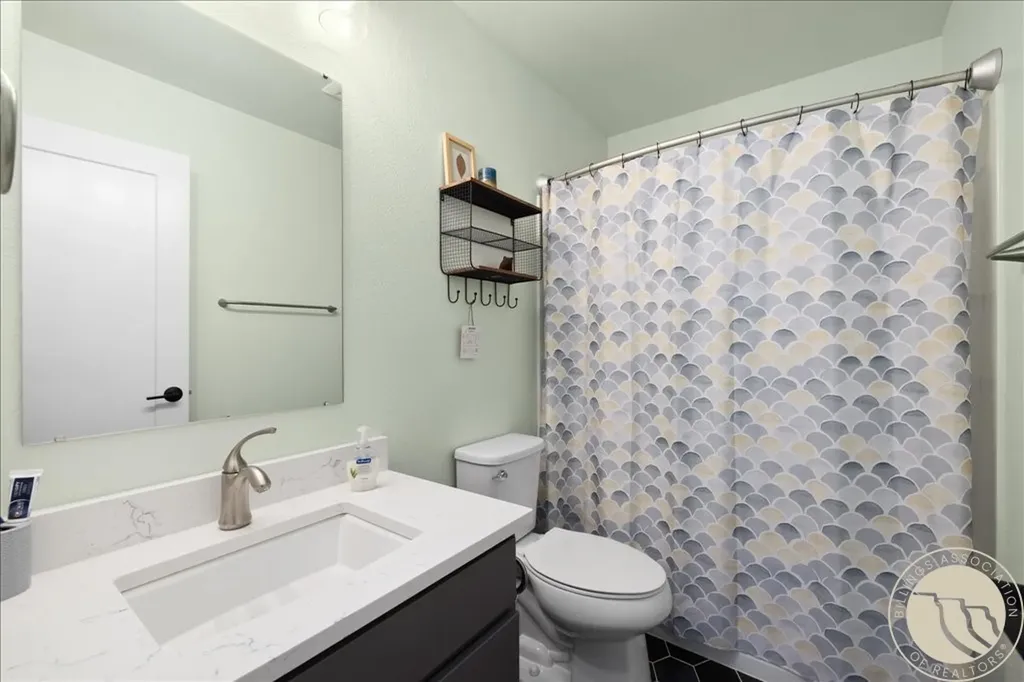 1918 Walter Creek Boulevard Billings MT 59101