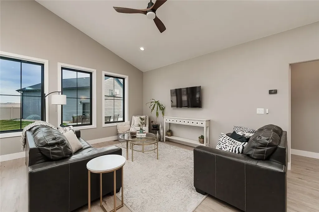 2463 Bonito Billings MT 59105