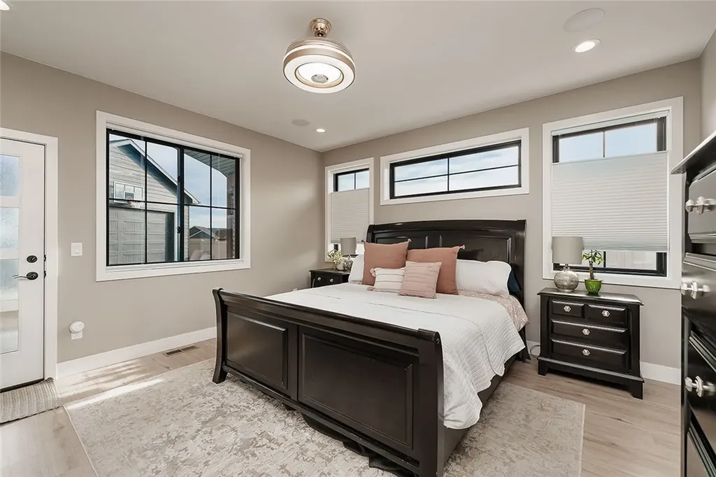 2463 Bonito Billings MT 59105