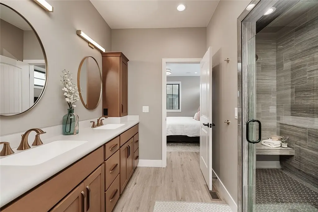 2463 Bonito Billings MT 59105