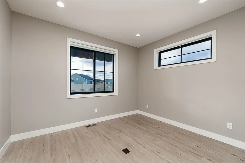 2463 Bonito Billings MT 59105