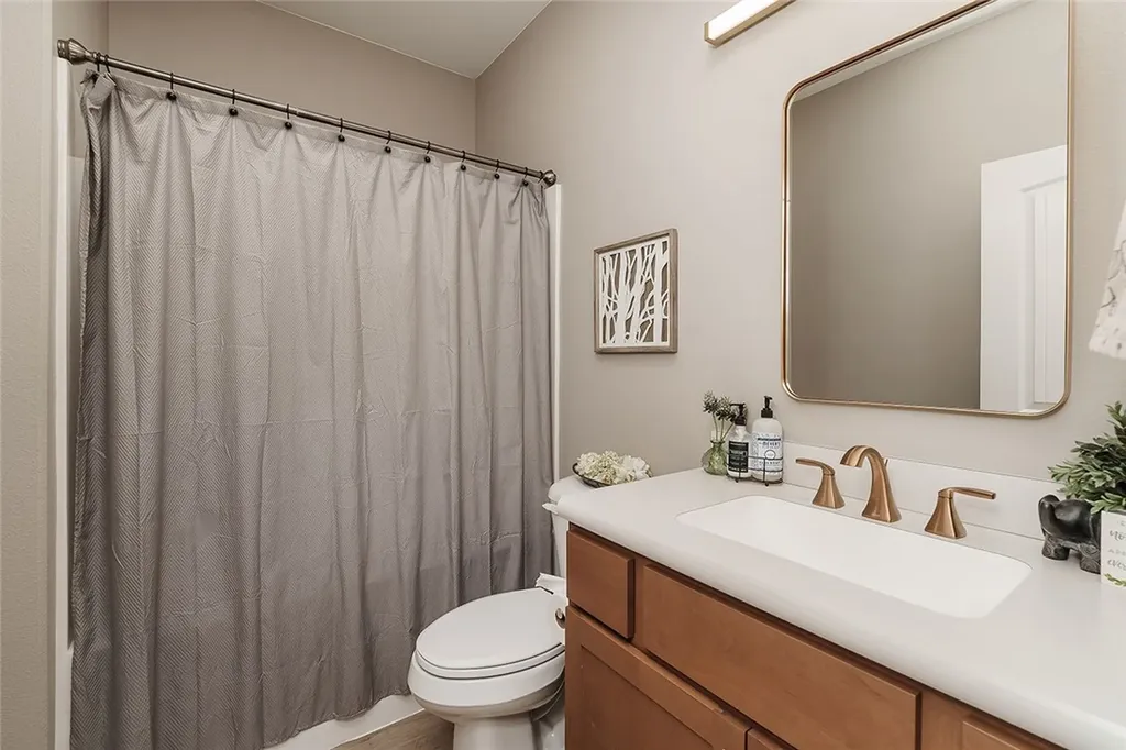 2463 Bonito Billings MT 59105