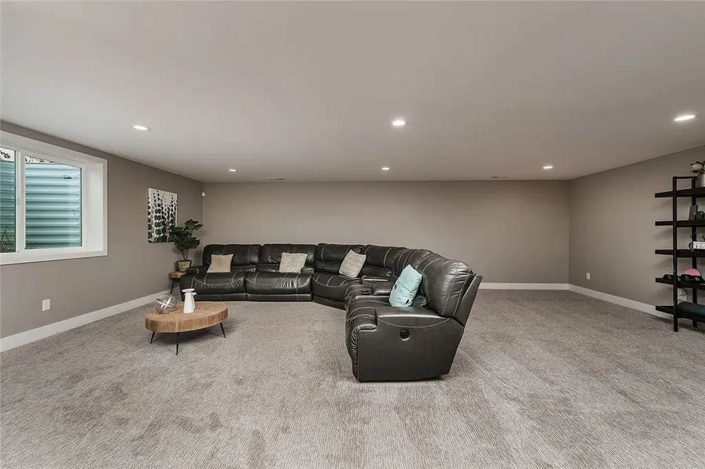 2463 Bonito Billings MT 59105