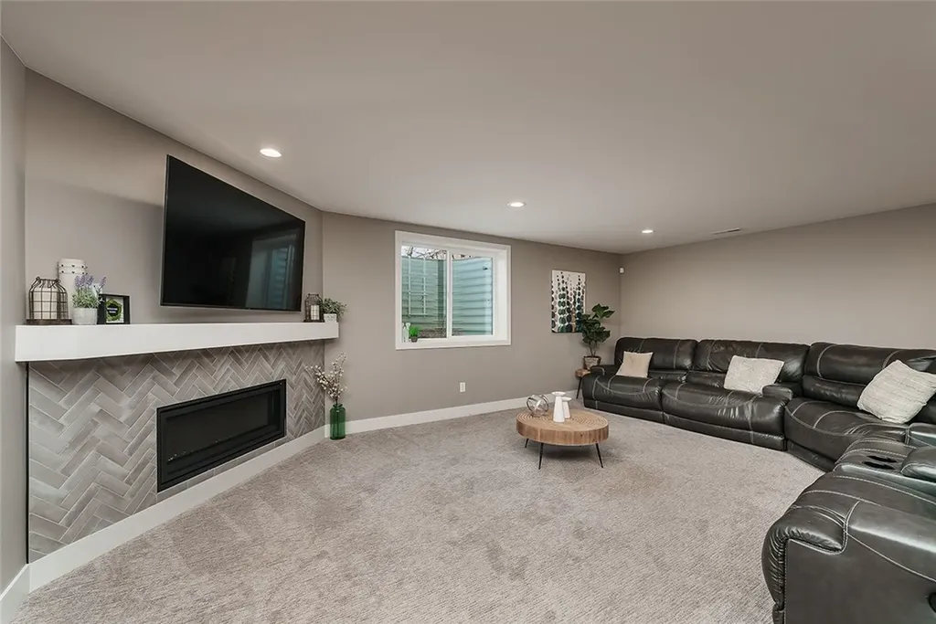 2463 Bonito Billings MT 59105
