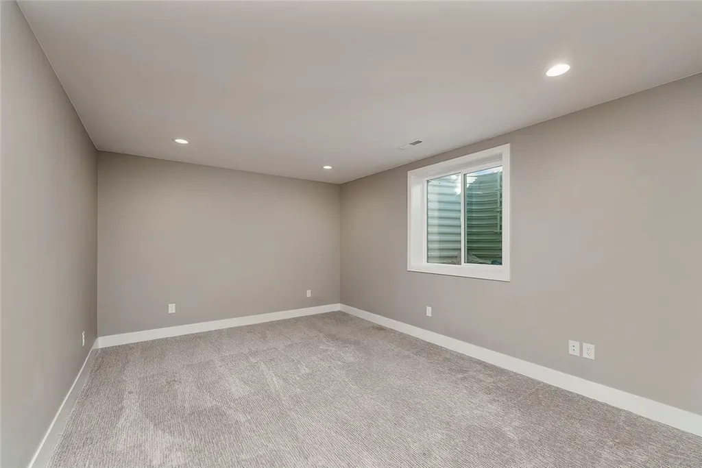 2463 Bonito Billings MT 59105
